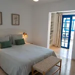 Villa O Vilar *