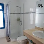 O Vilar