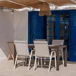 O Vilar Playa Blanca