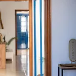 O Vilar Villa Playa Blanca