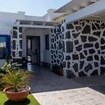 Villa O Vilar Playa Blanca