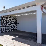 O Vilar Villa Playa Blanca